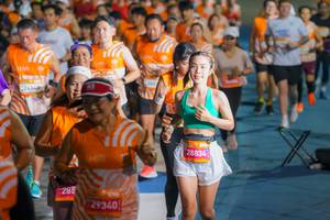 BIB: 24148, 285, 29340, 28834
                            <button type="button" onclick="openModal(22826893)" class="btn btn-primary btn-sm float-right btn-popup" data-toggle="modal" data-target=".modal-high-quality">
                        <i class="fas fa-shopping-cart"></i> Add to Cart
                    </button>
                                            <button type="button" onclick="isThisMe(22826893, true)" class="btn btn-success btn-sm float-right btn-popup btn-isme hidden" data-toggle="tooltip" data-placement="bottom" title="นี่คือรูปของคุณใช่ไหม คลิกที่นี่เพื่อเอาเข้าอัลบั้ม">
                        <i class="fas fa-plus"></i> Add to album
                    </button>
                    <button type="button" onclick="isThisMe(22826893, false)" class="btn btn-warning btn-sm float-right btn-popup btn-isnotme hidden">
                        <i class="fas fa-ban"></i> Remove from album
                    </button>